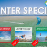 winter special