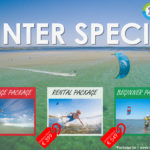 winter special