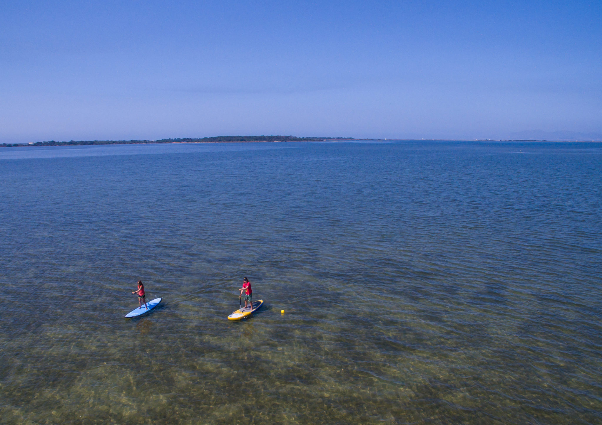 DJI_0097