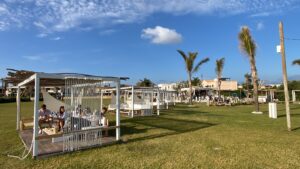 1B8225F3-8FD0-4A5F-88FB-571CD0A791FA