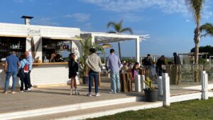 30CFF199-31B4-45BB-AFF4-78BEB1AD370F