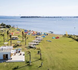 43d935e3-2c3f-4b53-80ac-2c93be8a7557