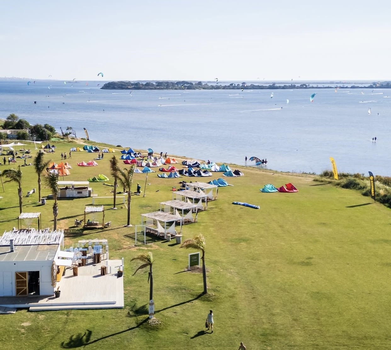 43d935e3-2c3f-4b53-80ac-2c93be8a7557