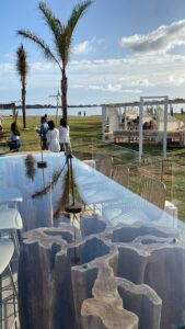 F95AC1C8-C6F4-47E1-9AB1-66072AE35D98