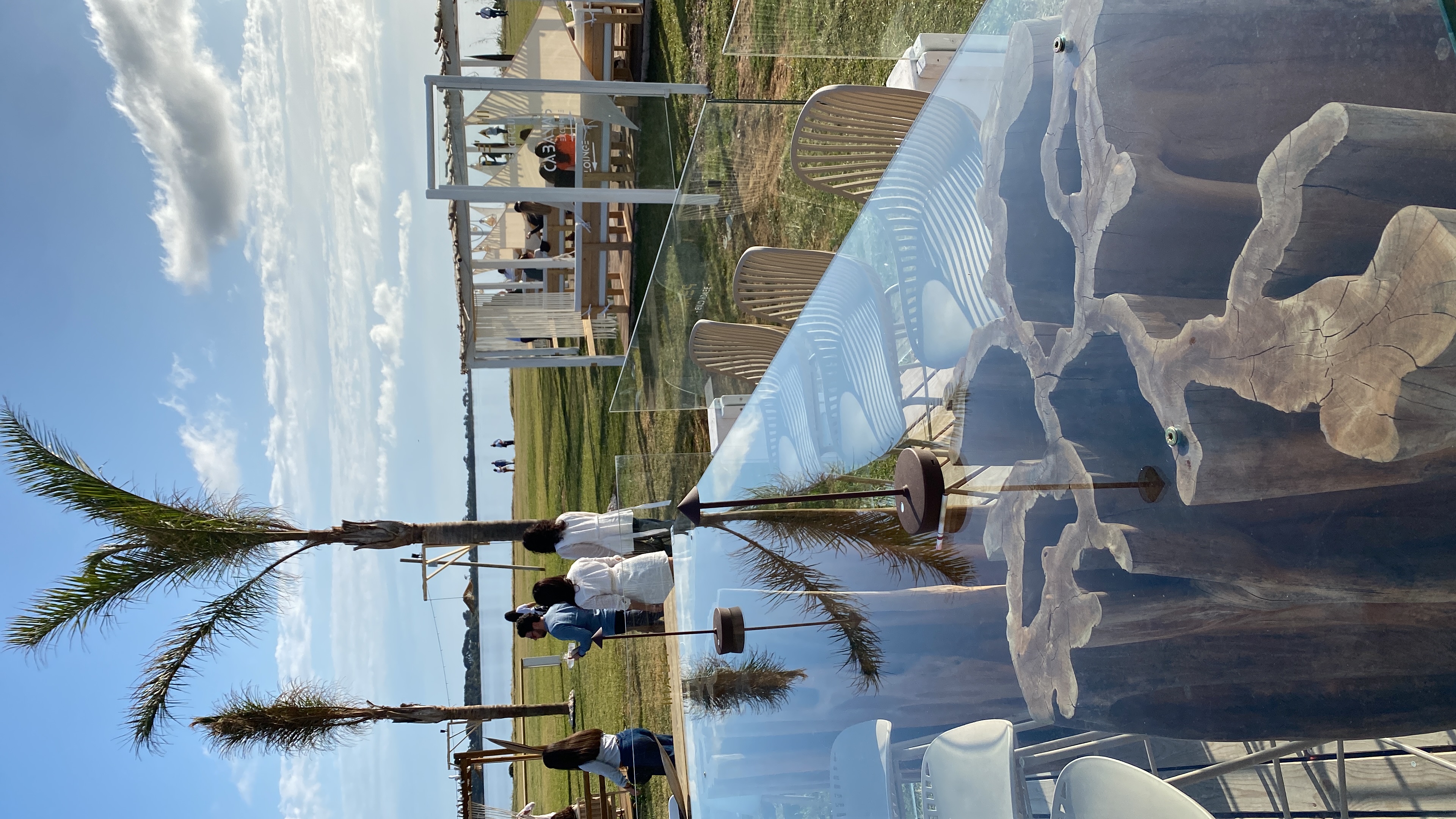 F95AC1C8-C6F4-47E1-9AB1-66072AE35D98