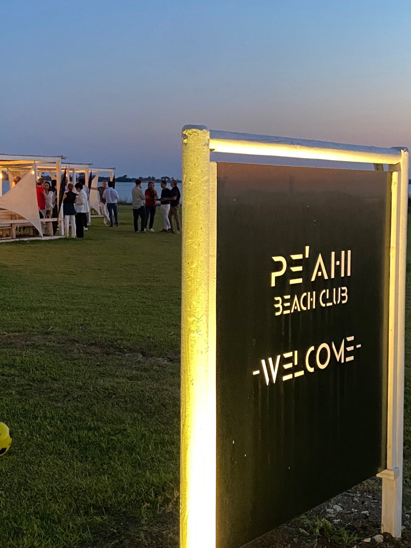 bc4f47d8-b992-4c47-bde1-a418c2c45437