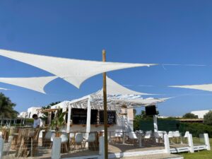 e3fca2e7-0e5f-4a3b-995d-5b717ae4b3ce