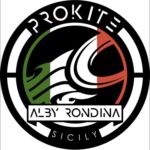 ProKite Alby Rondina